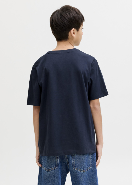 Jack & Jones T-krekls Jeff