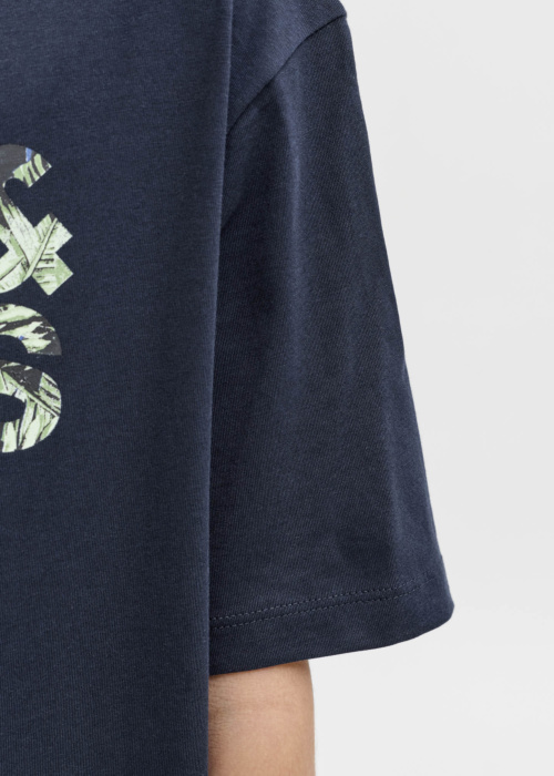 Jack & Jones T-krekls Jeff