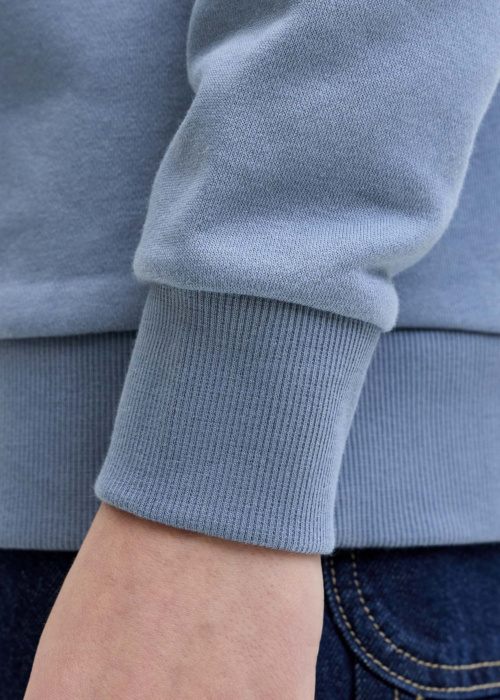 Jack & Jones džemperis Logotips