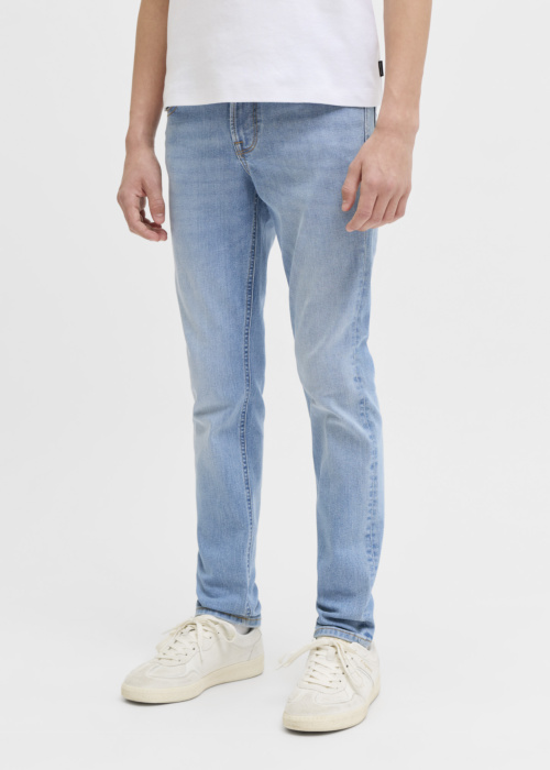 Джинсы Glenn Jack & Jones