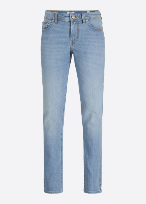 Джинсы Glenn Jack & Jones