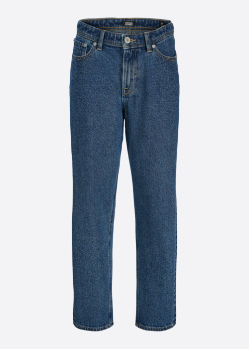 Jack & Jones džinsa bikses Chris