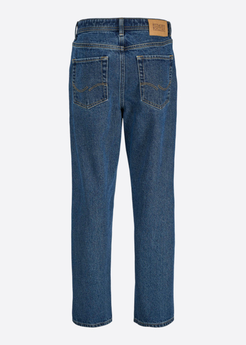 Jack & Jones džinsa bikses Chris