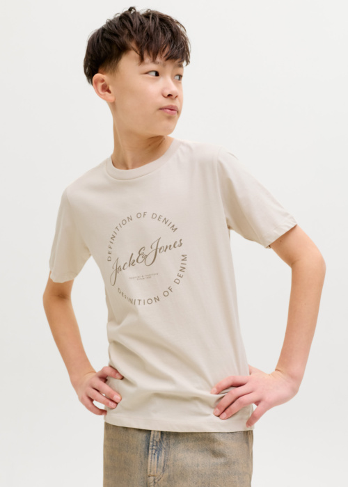 Jack & Jones T-krekls Rayson