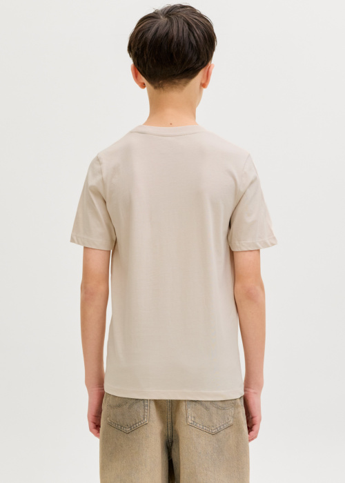 Jack & Jones T-krekls Rayson