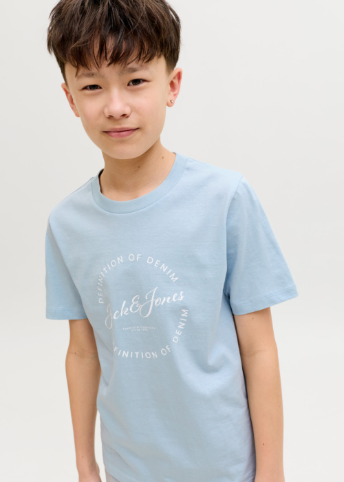 Jack & Jones T-krekls Rayson