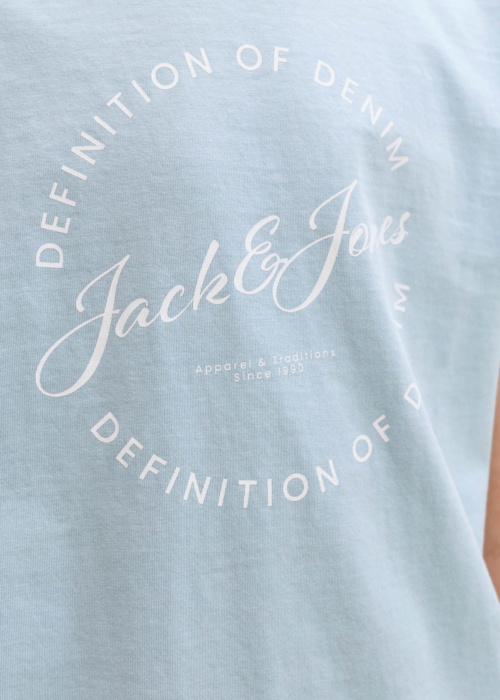 Jack & Jones T-krekls Rayson