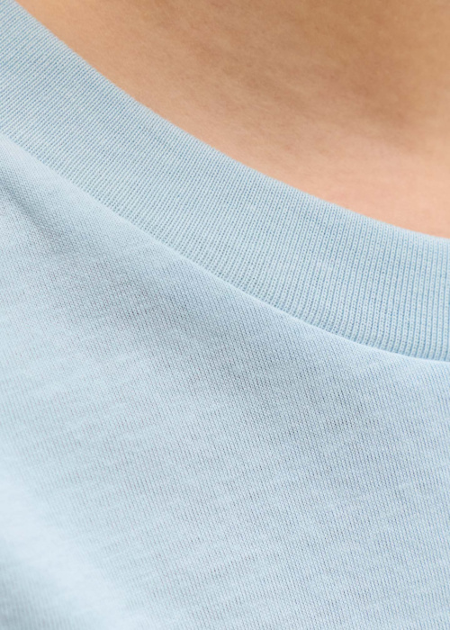 Jack & Jones T-krekls Rayson