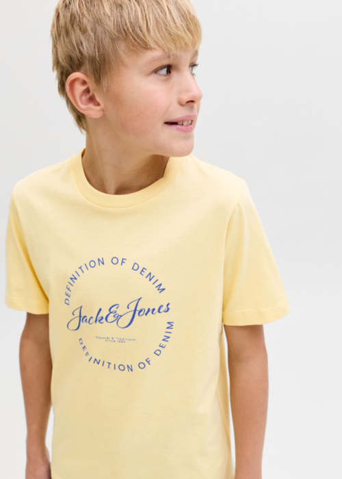 Jack & Jones T-krekls Rayson