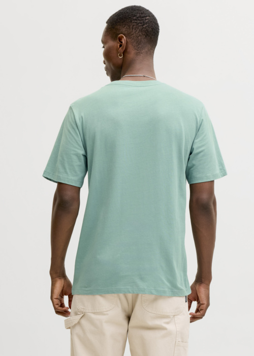 Jack & Jones T-krekls Brandon