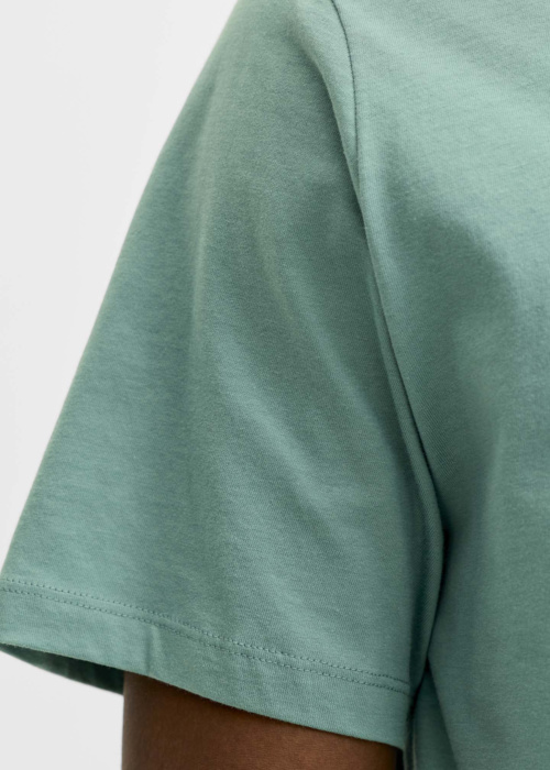 Jack & Jones T-krekls Brandon