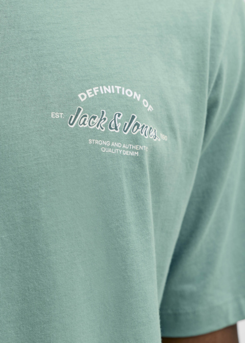 Jack & Jones T-krekls Brandon