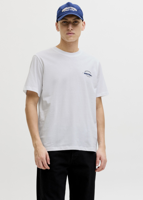 Jack & Jones T-krekls Brandon