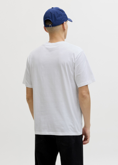 Jack & Jones T-krekls Brandon