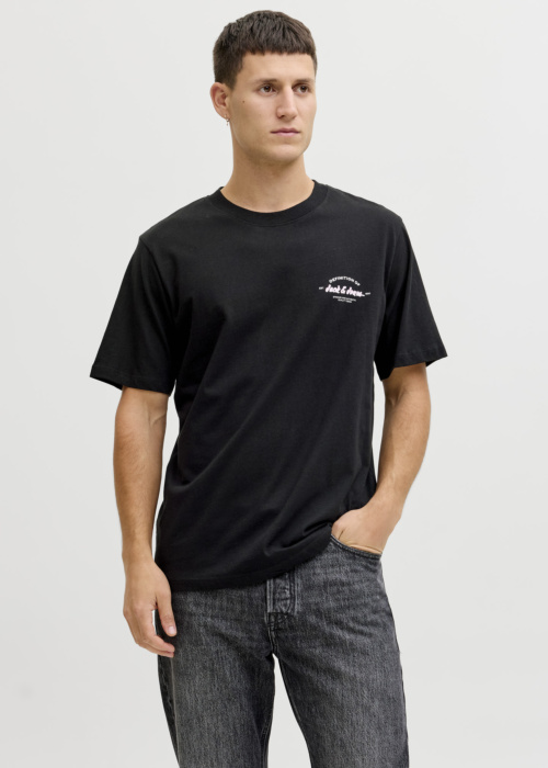 Jack & Jones T-krekls Brandon