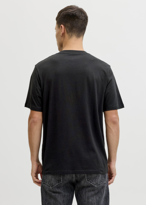 Jack & Jones T-krekls Brandon