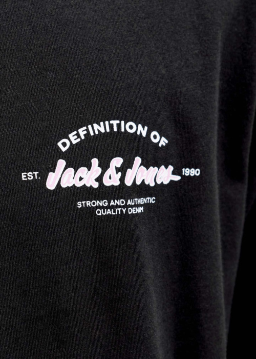 Jack & Jones T-krekls Brandon