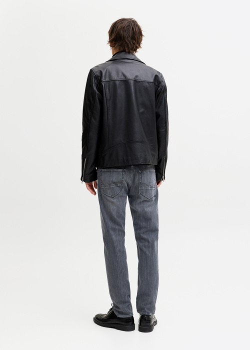 Jack & Jones džinsa bikses Mike