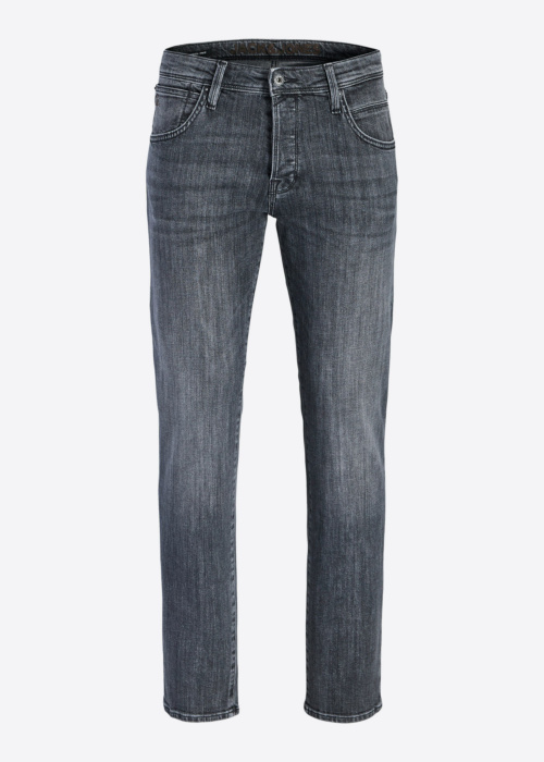 Jack & Jones džinsa bikses Mike