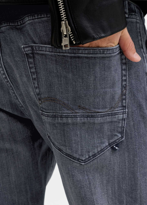 Jack & Jones džinsa bikses Mike