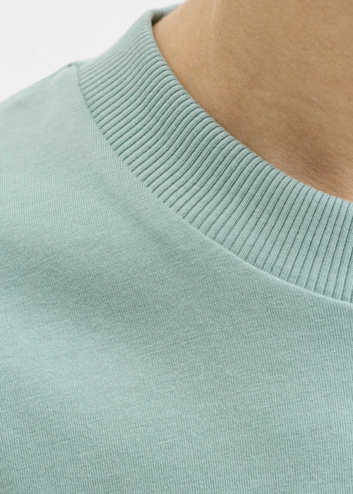 Футболка Caleb Jack & Jones