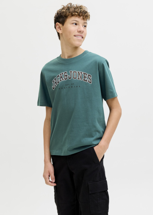Jack & Jones T-krekls Caleb