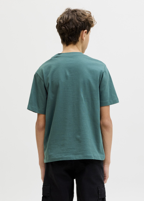 Jack & Jones T-krekls Caleb