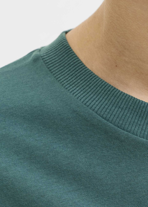 Jack & Jones T-krekls Caleb