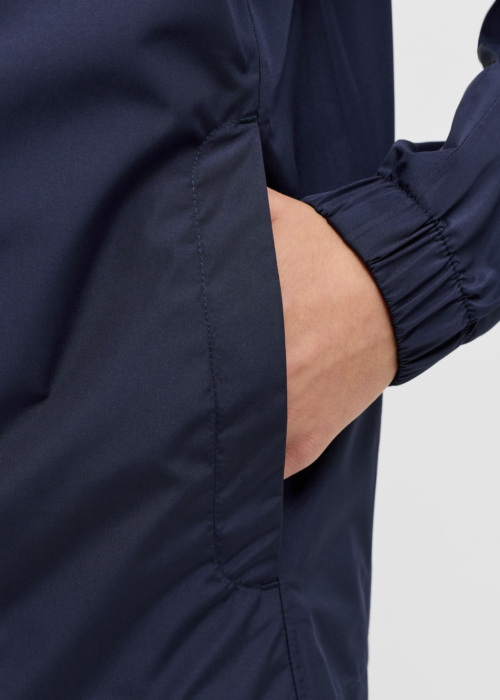 Jack & Jones pavasara-rudens virsjaka Flynn