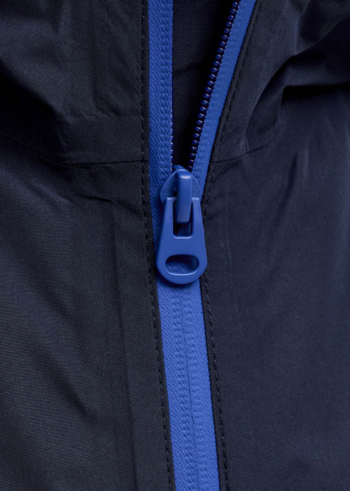 Jack & Jones pavasara-rudens virsjaka Flynn