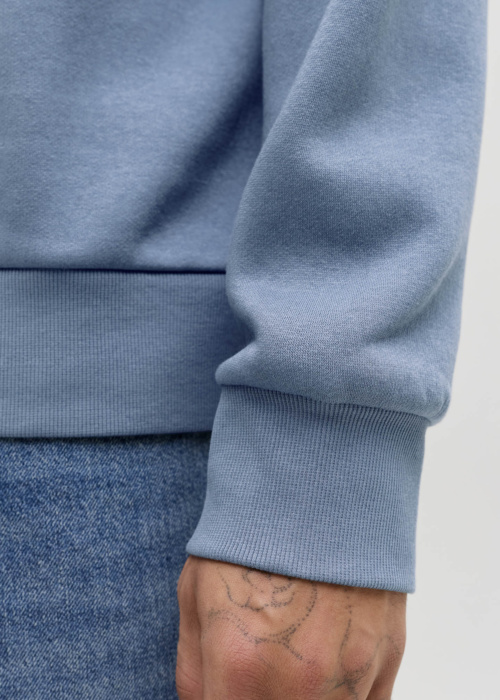 Jack & Jones džemperis Logotips