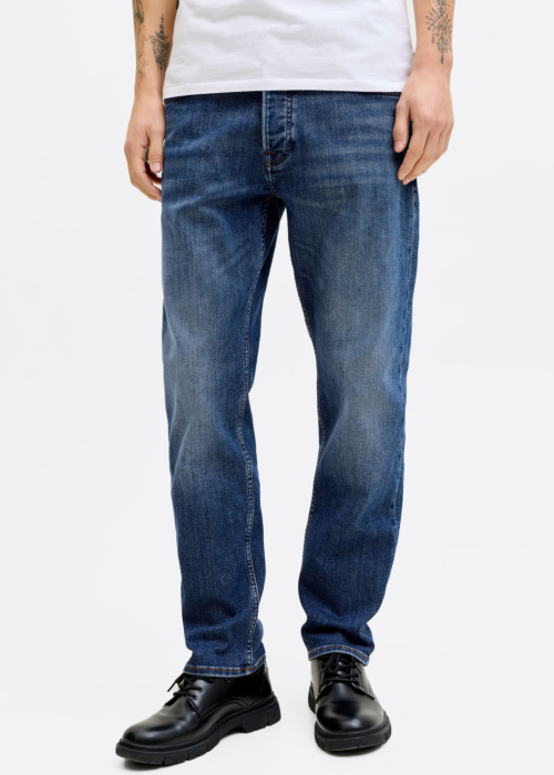 Jack & Jones džinsa bikses Mike