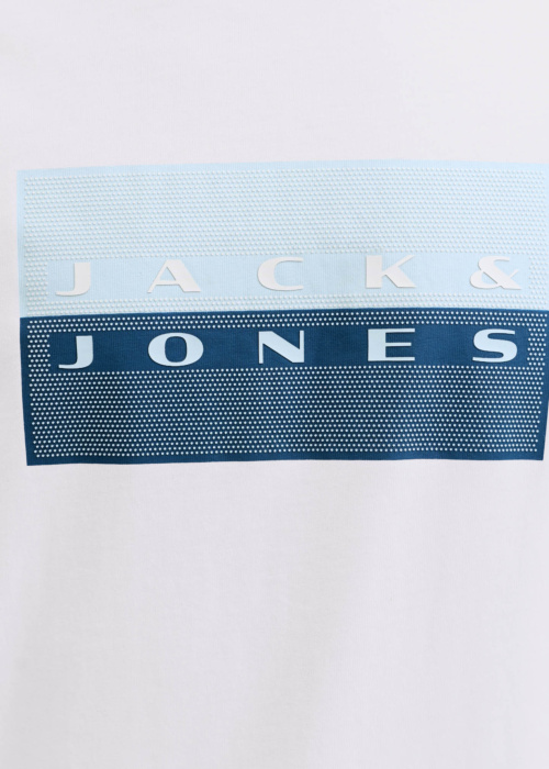 Jack & Jones T-krekls Fusion Dots