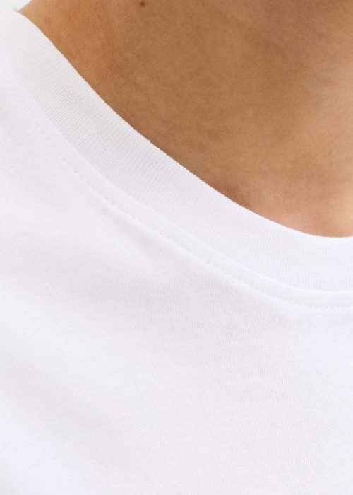 Jack & Jones T-krekls Perry