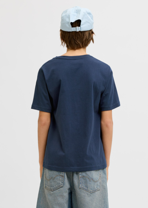 Jack & Jones T-krekls Perry