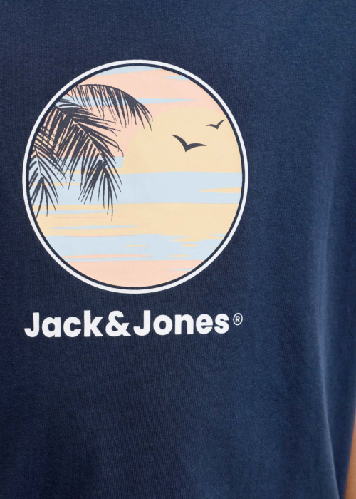 Jack & Jones T-krekls Perry