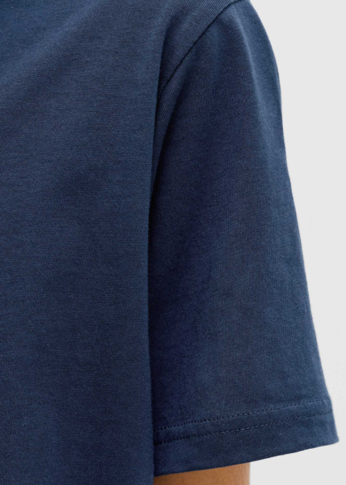 Jack & Jones T-krekls Perry