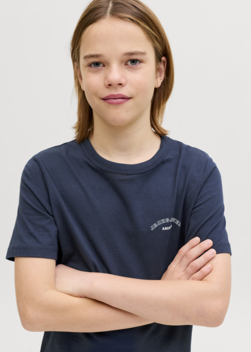 Jack & Jones T-krekls College