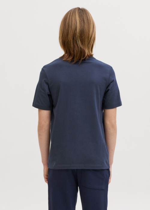 Jack & Jones T-krekls College