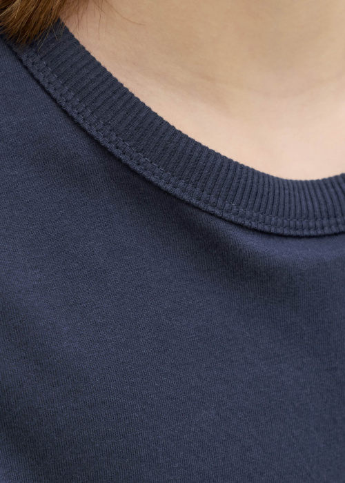 Jack & Jones T-krekls College