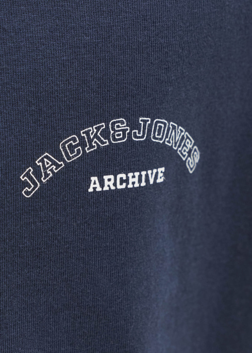 Jack & Jones T-krekls College