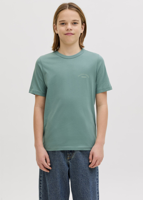 Jack & Jones T-krekls College