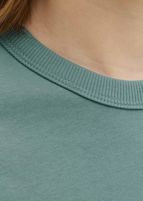 Jack & Jones T-krekls College