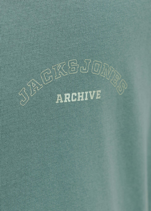 Jack & Jones T-krekls College