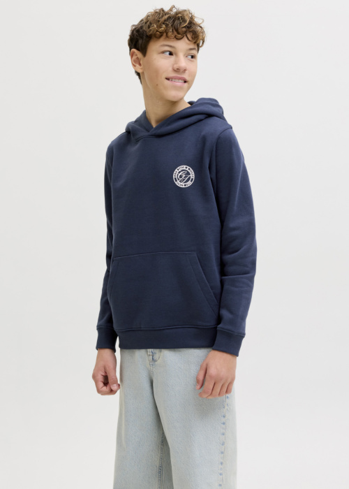 Jack & Jones džemperis Iance