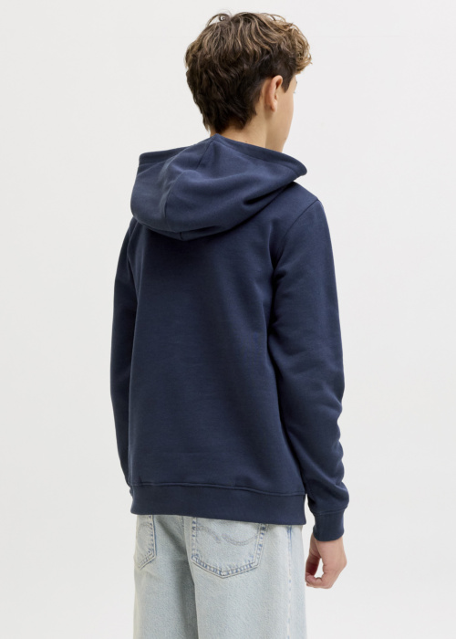 Jack & Jones džemperis Iance