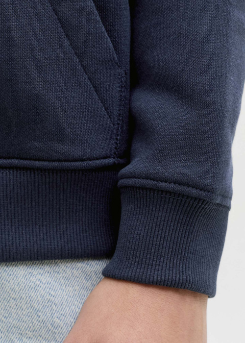 Jack & Jones džemperis Iance