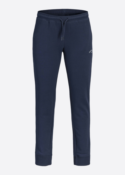 Jack & Jones sporta bikses Gordon