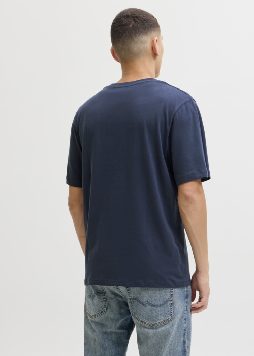 Jack & Jones T-krekls Devin Daytona