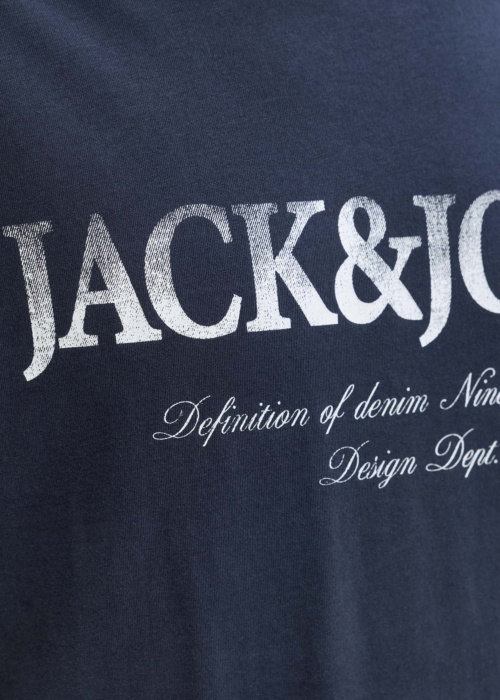 Jack & Jones T-krekls Devin Daytona